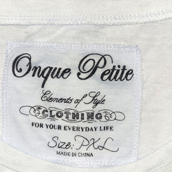 Women's T-shirt - Picture 2 of 2